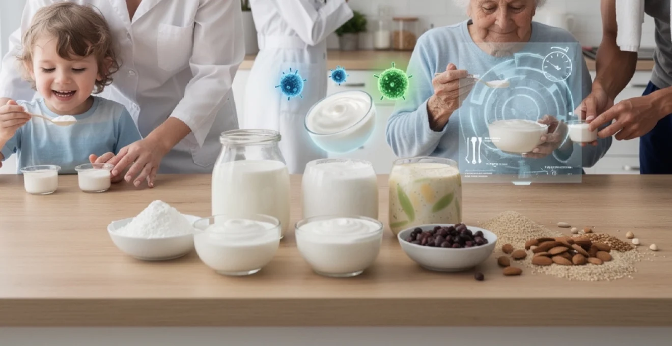 yaourts-et-frequence-de-consommation-trouver-le-bon-rythme