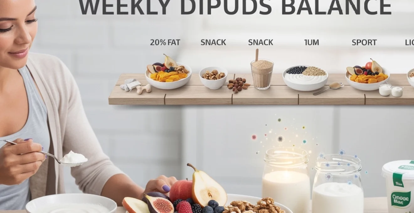 fromage-blanc-et-equilibre-alimentaire-sur-la-semaine