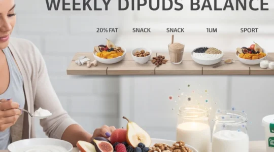 fromage-blanc-et-equilibre-alimentaire-sur-la-semaine