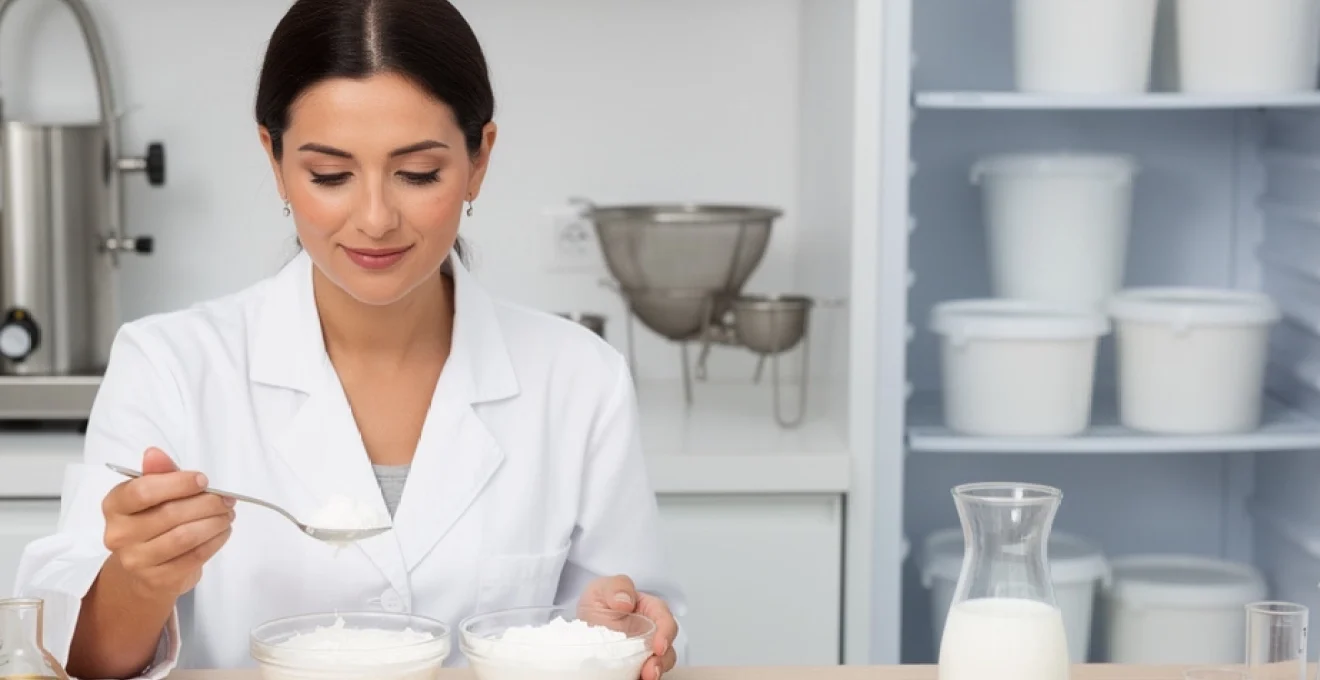 fromages-blancs-alleges-sont-ils-vraiment-interessants