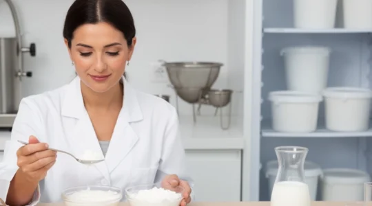 fromages-blancs-alleges-sont-ils-vraiment-interessants